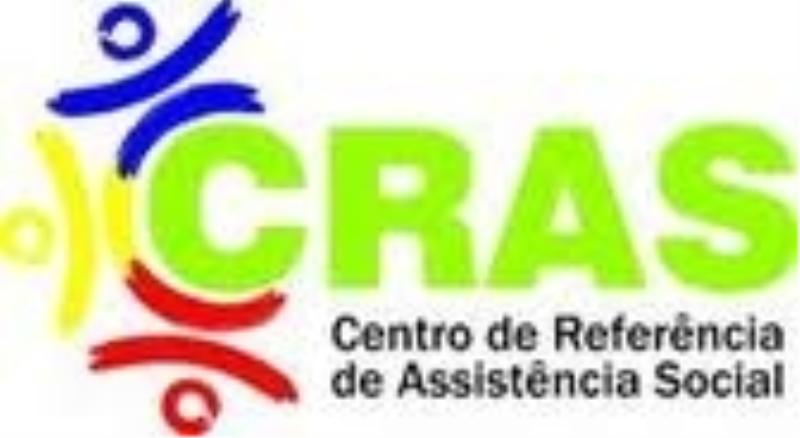 Comunicado Secretaria Municipal de Assistência Social e Habitação 